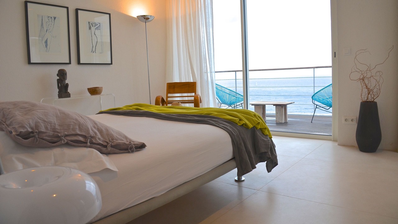 Photo of Others in Le Lavandou