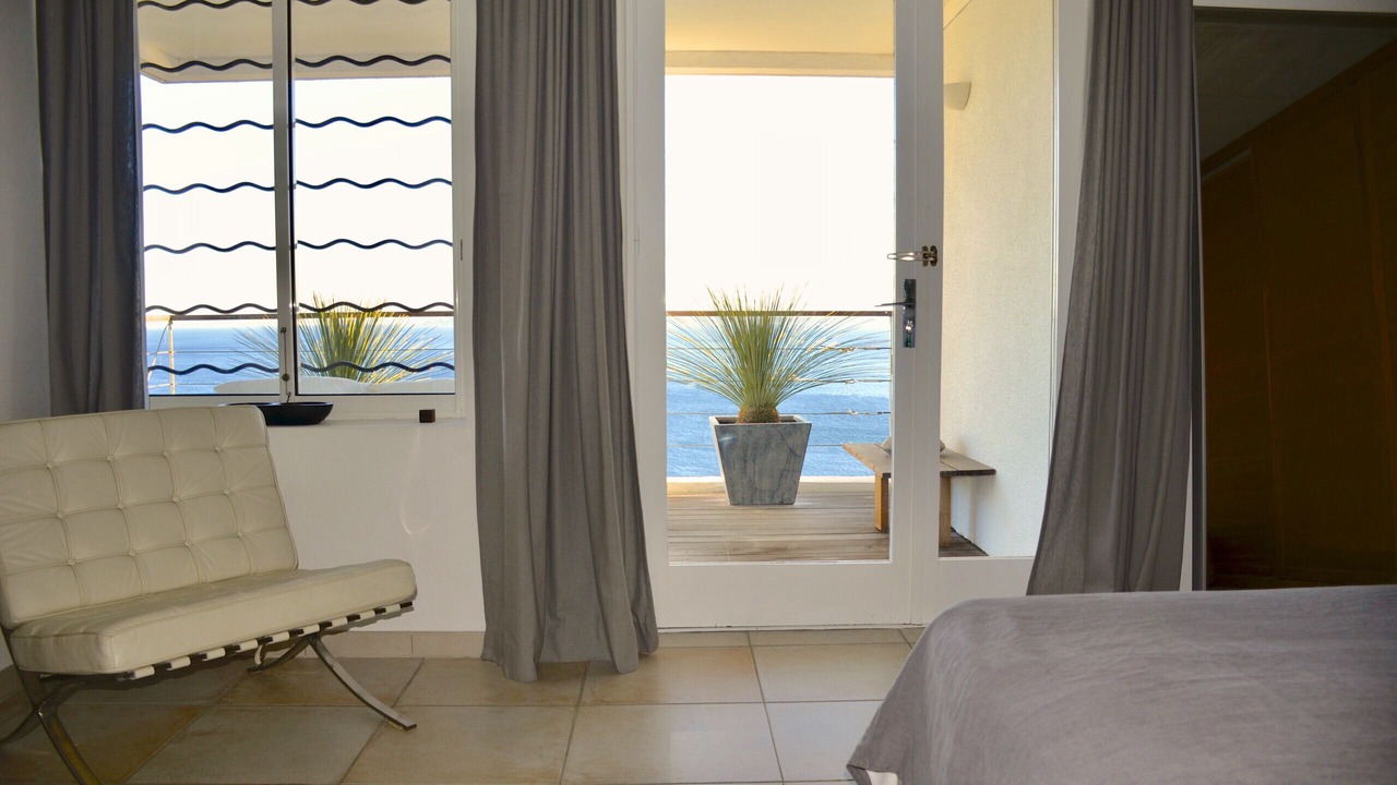 Photo of Others in Le Lavandou