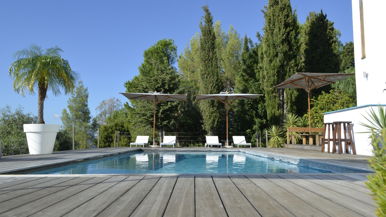 Photo of Others in Le Lavandou