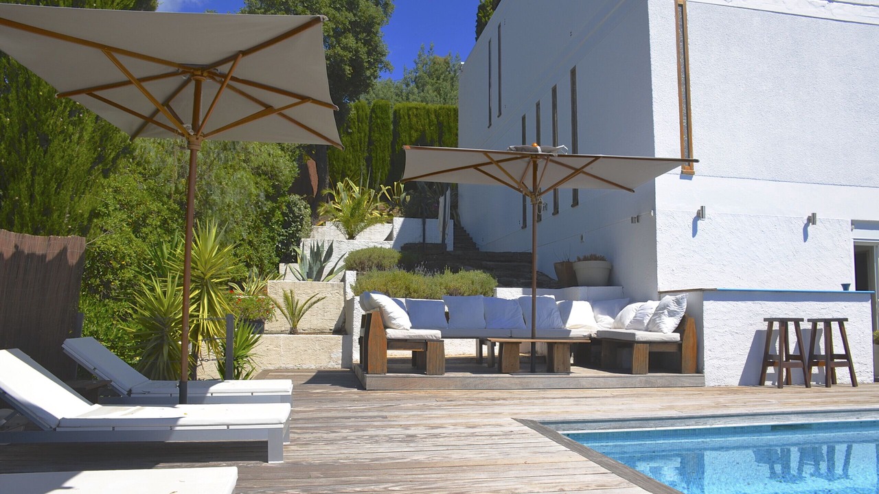 Photo of Others in Le Lavandou