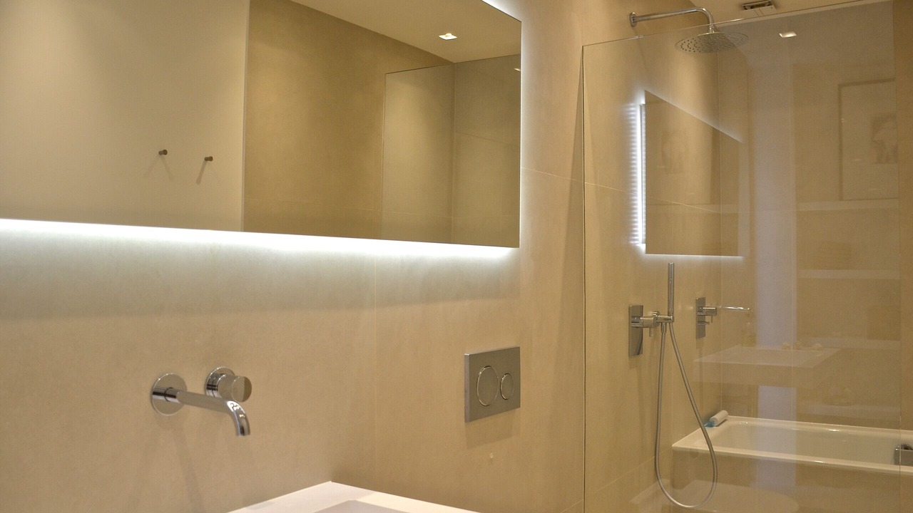 Photo of Others in Le Lavandou