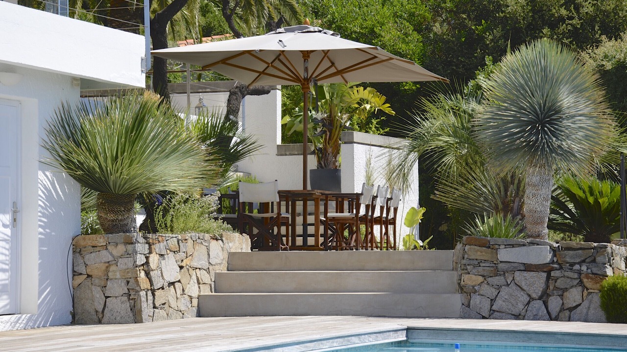 Photo of Others in Le Lavandou