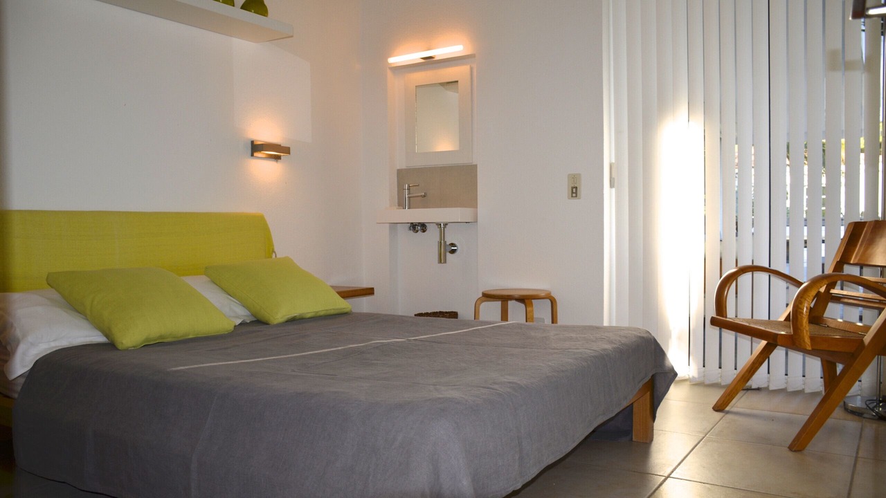 Photo of Others in Le Lavandou