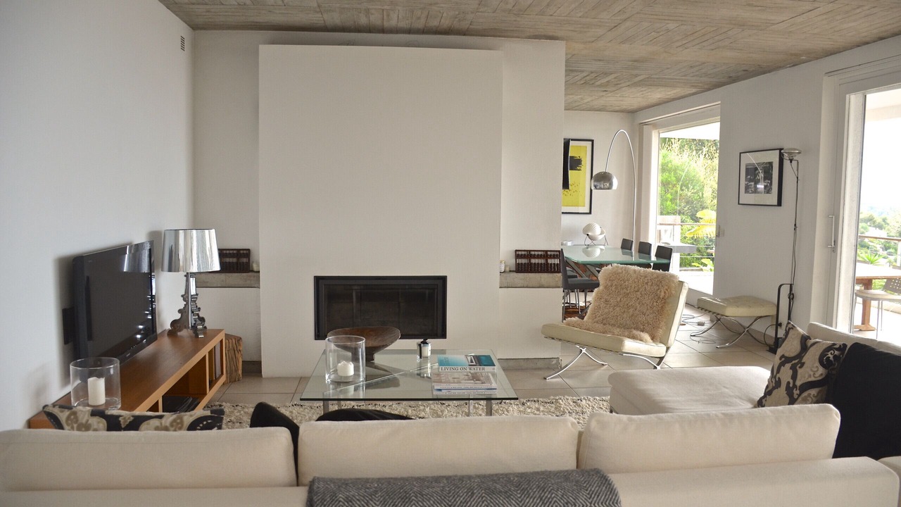 Photo of Others in Le Lavandou