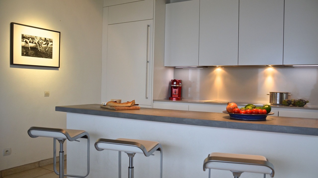 Photo of Others in Le Lavandou