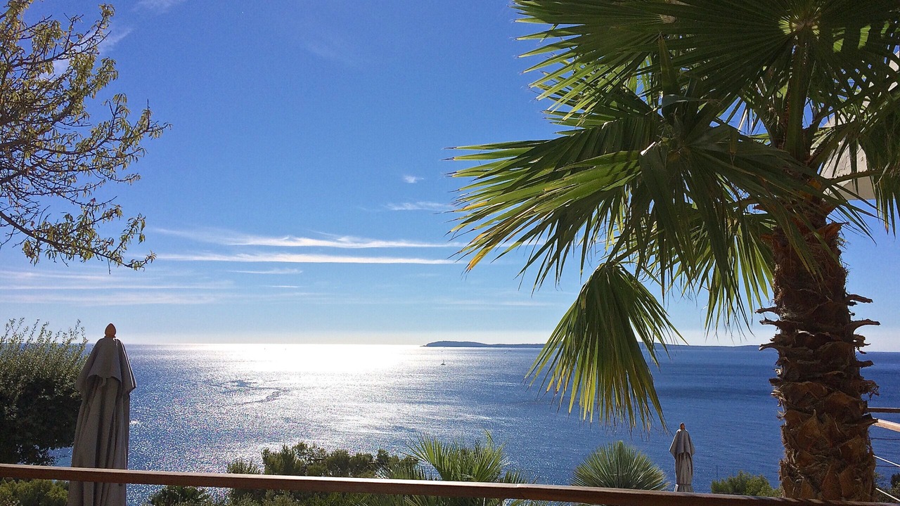 Photo of Others in Le Lavandou