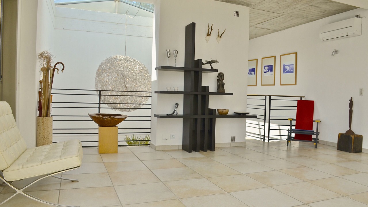 Photo of Others in Le Lavandou