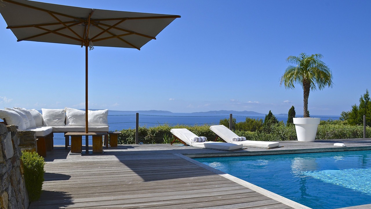 Photo of Others in Le Lavandou