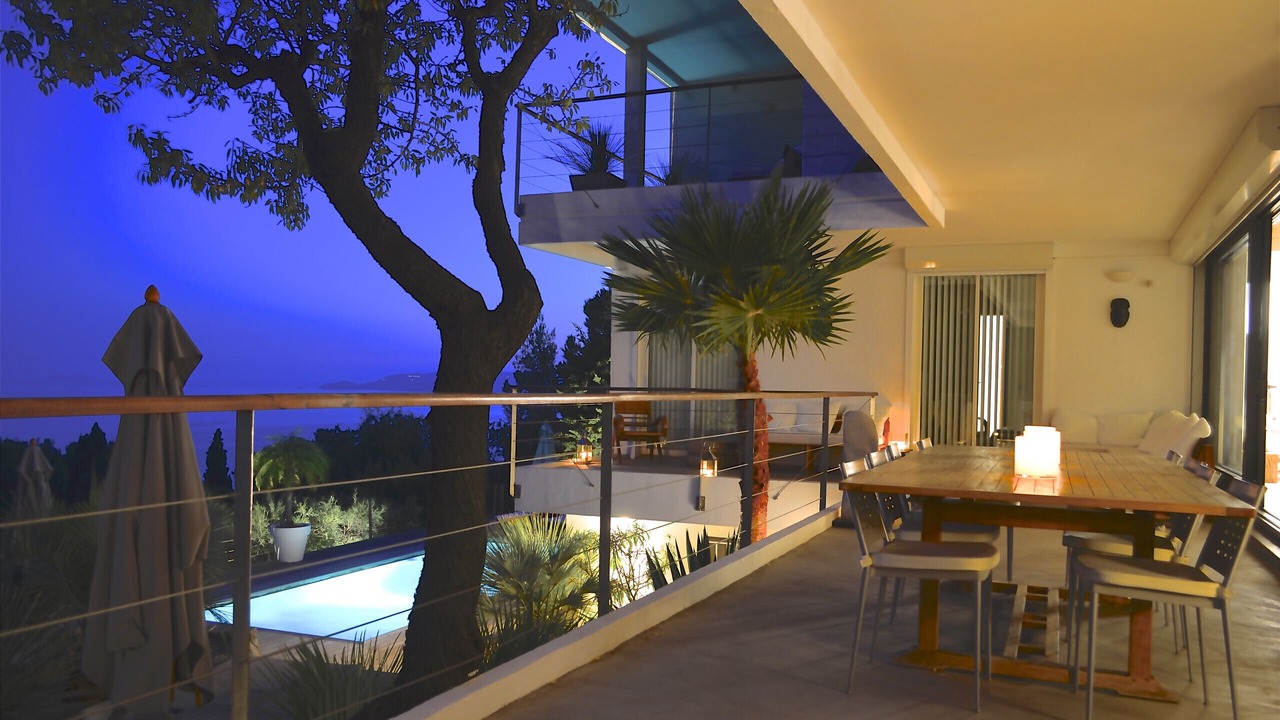 Photo of Others in Le Lavandou