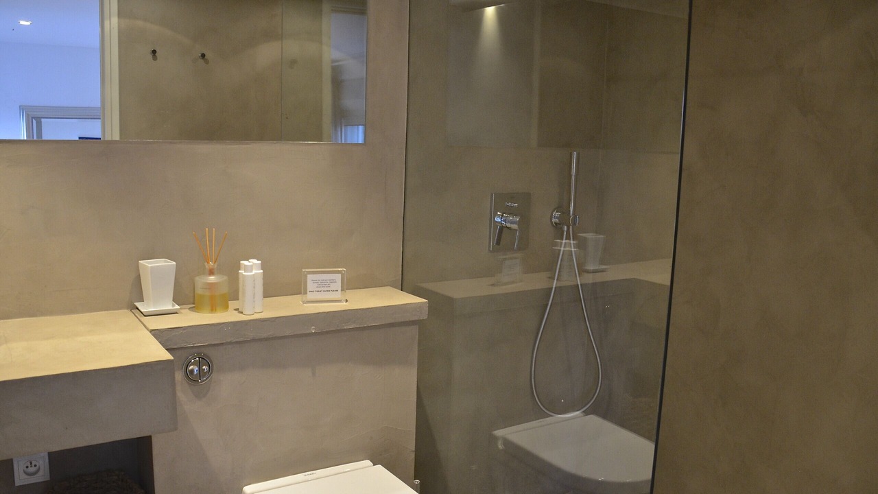 Photo of Others in Le Lavandou