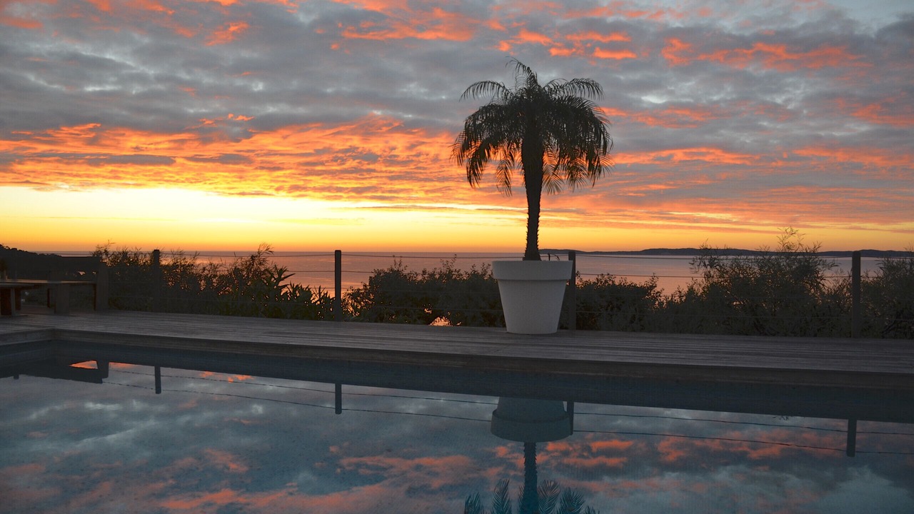 Photo of Others in Le Lavandou