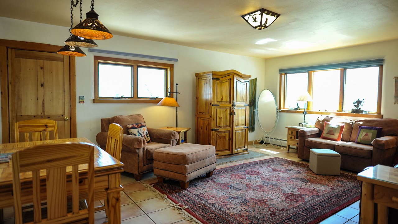 Photo of Bedroom in Tyrone