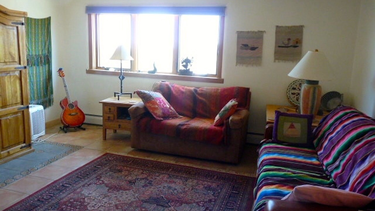 Photo of Bedroom in Tyrone