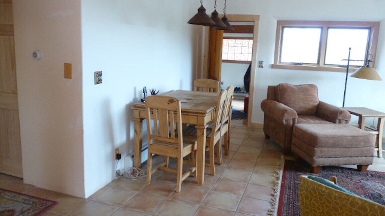 Photo of Bedroom in Tyrone