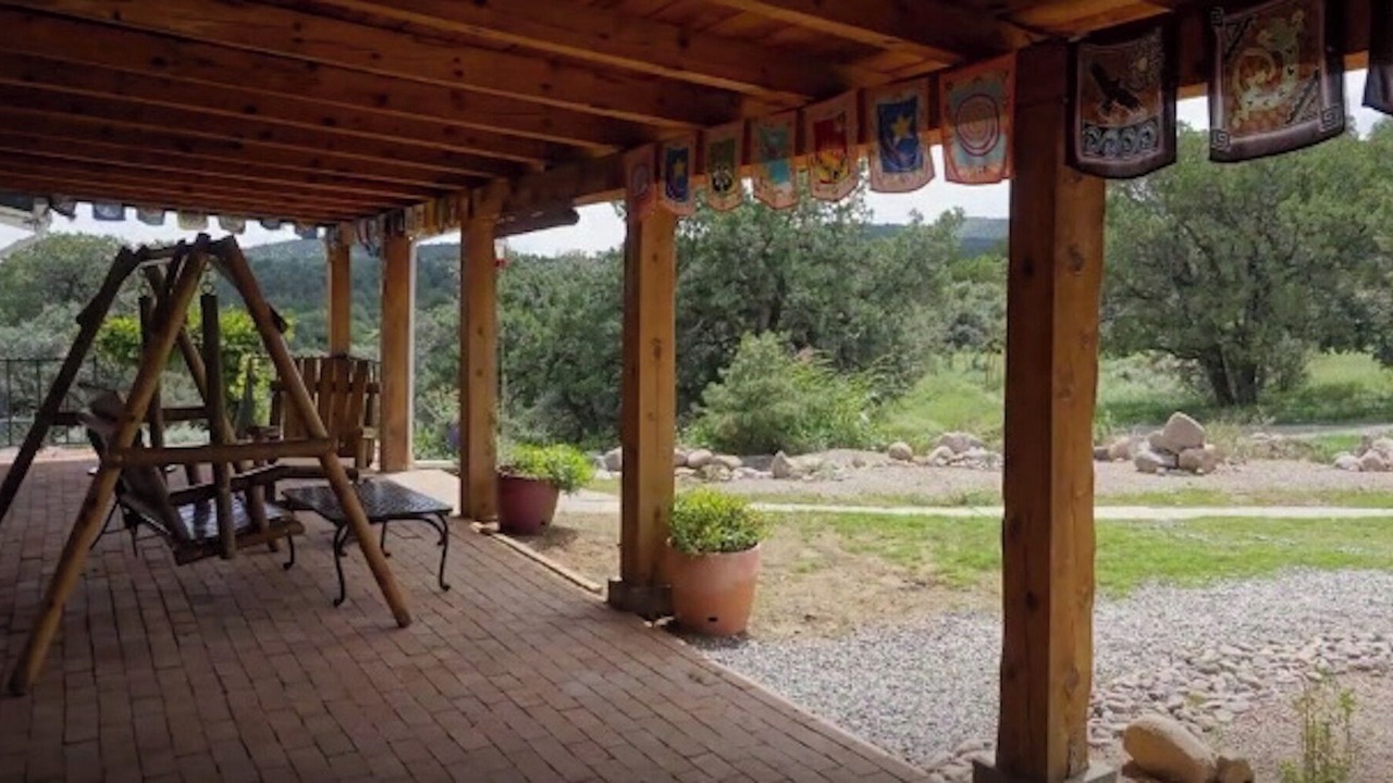 Photo of Outdoor in Tyrone