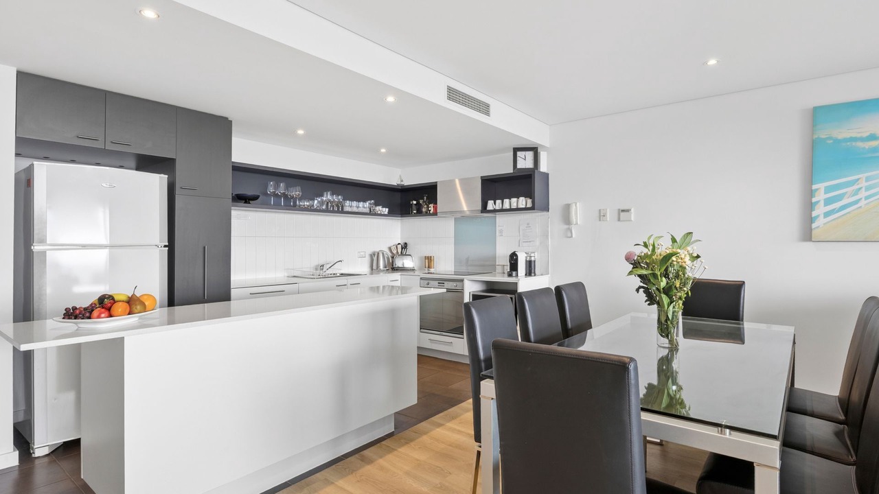 Photo of Others in Lorne