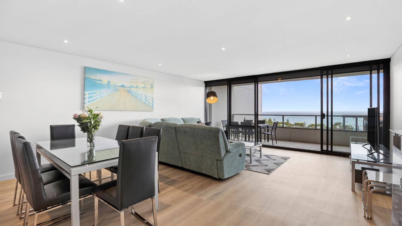 Photo of Others in Lorne