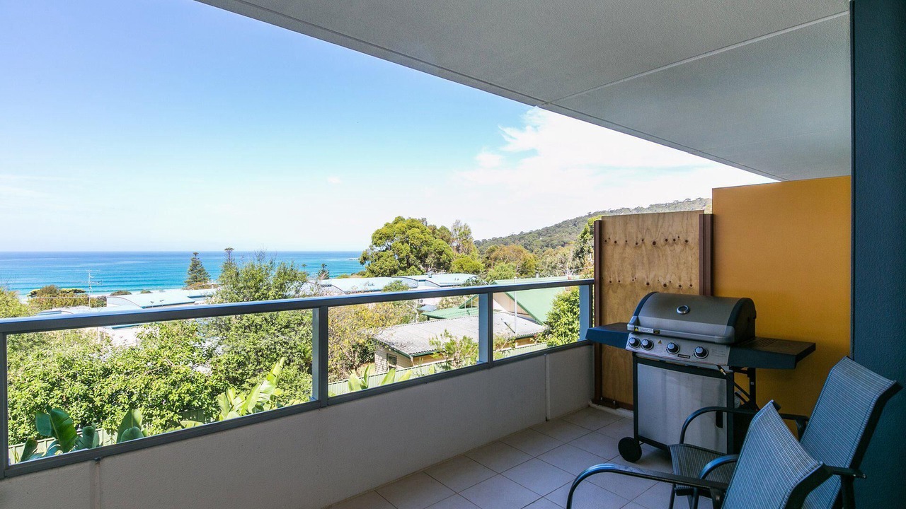 Photo of Outdoor in Lorne