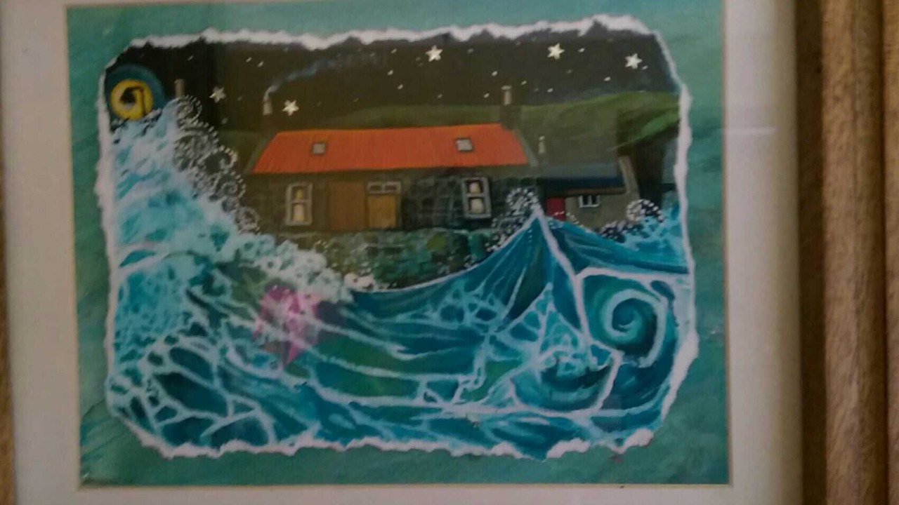 Photo of Others in Banff