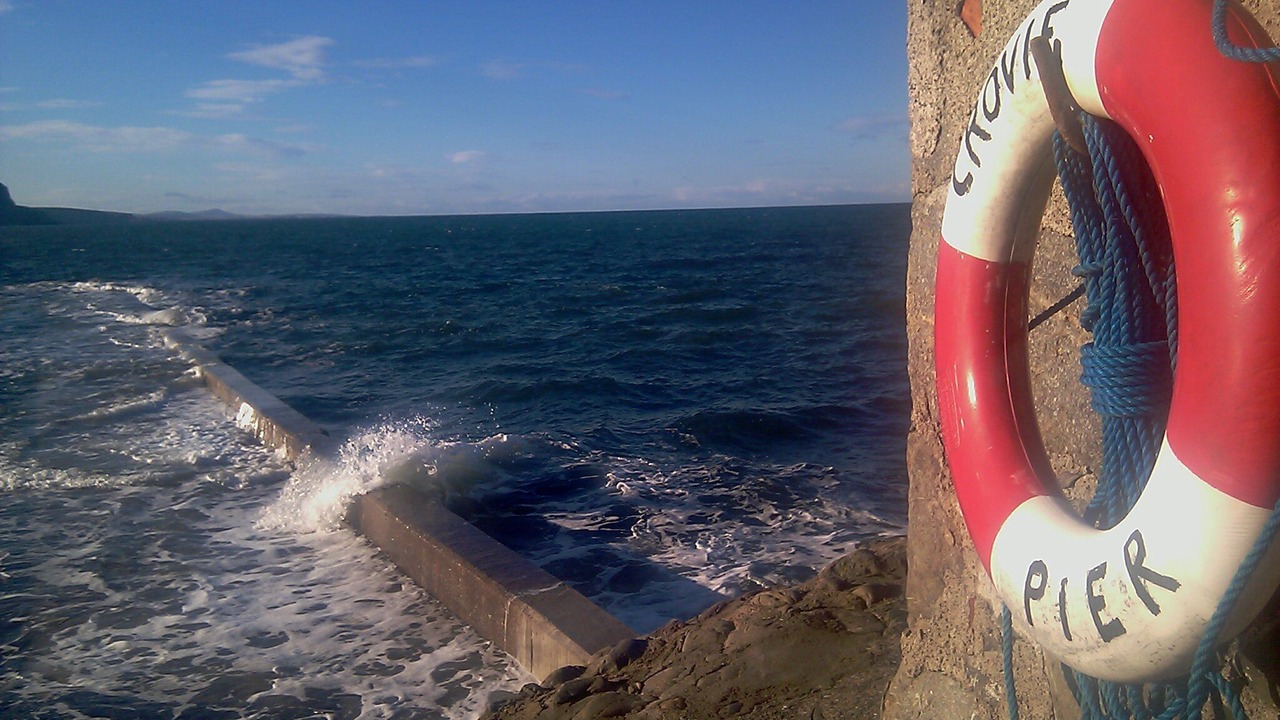 Photo of Others in Banff