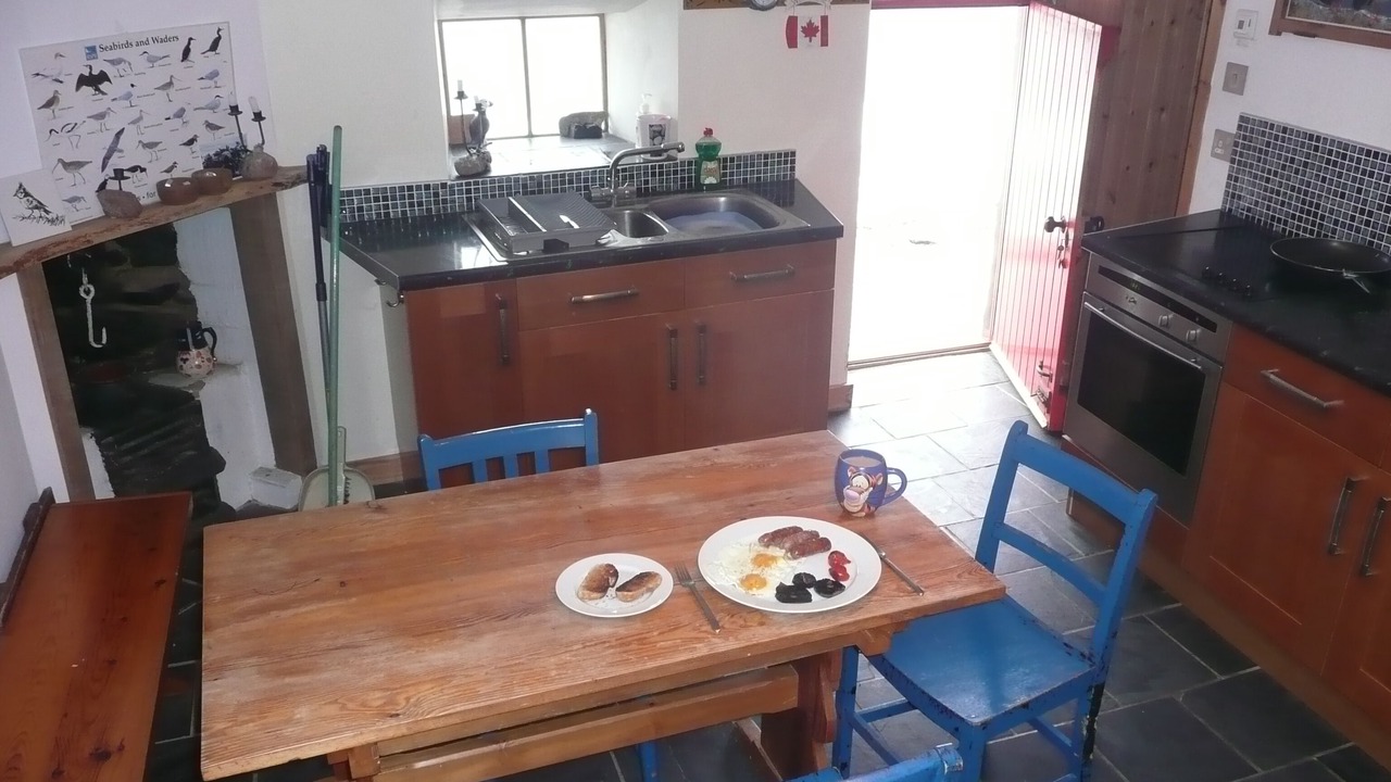 Photo of Others in Banff