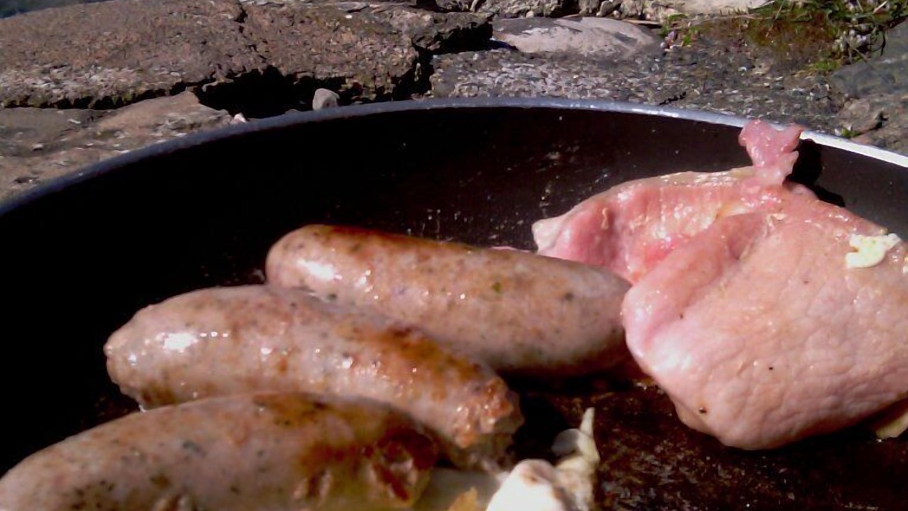 Photo of Others in Banff