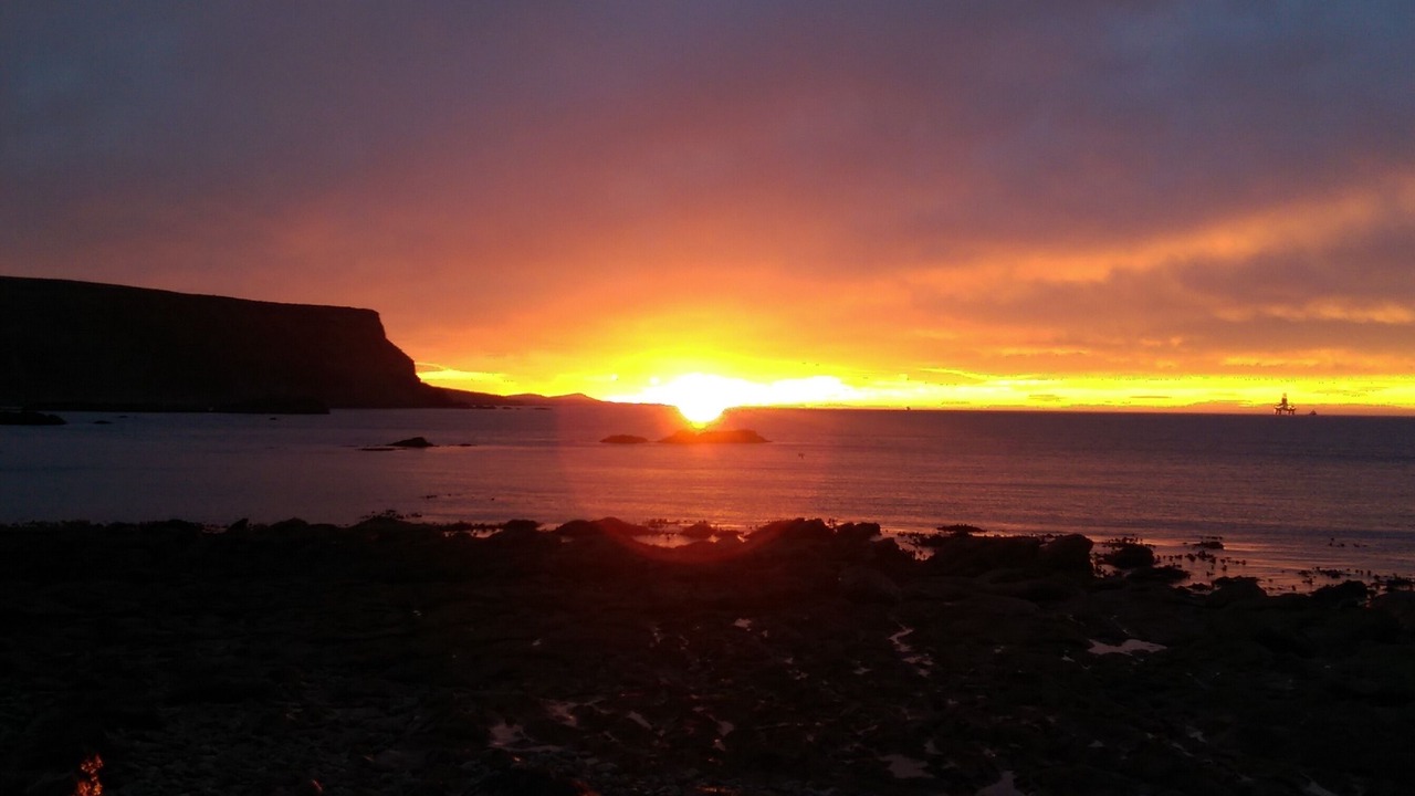 Photo of Others in Banff