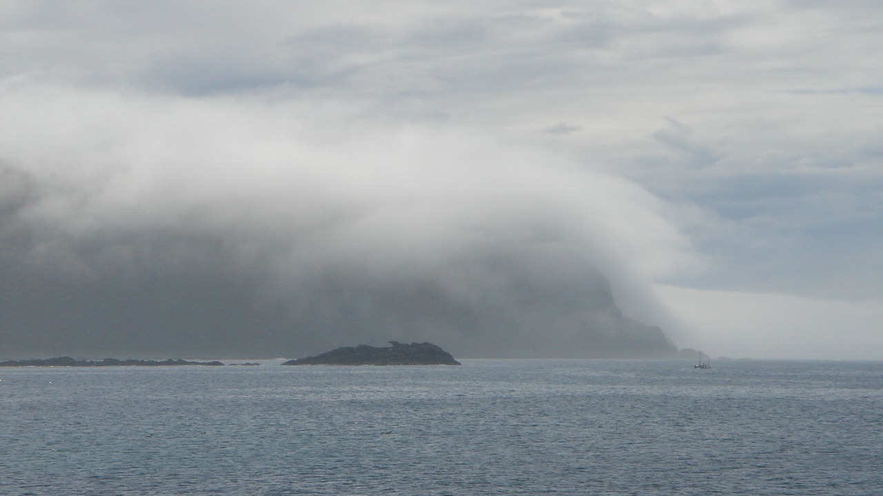 Photo of Others in Banff