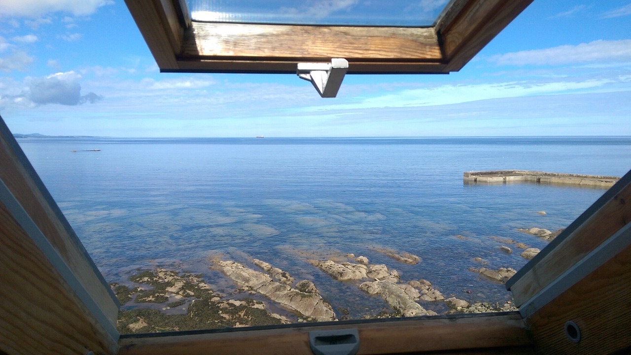 Photo of Others in Banff