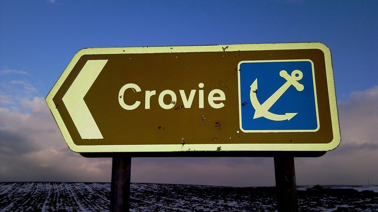 Photo of Outdoor in Banff