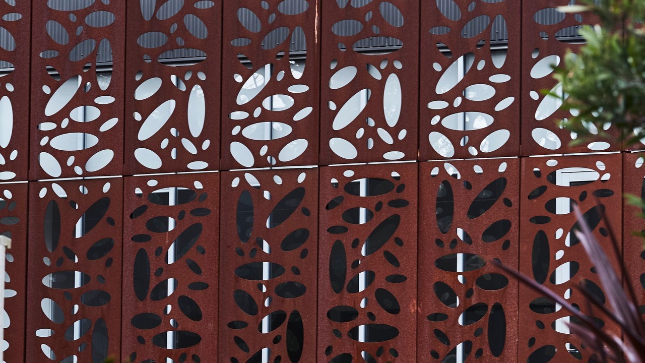 Photo of Outdoor in Lorne