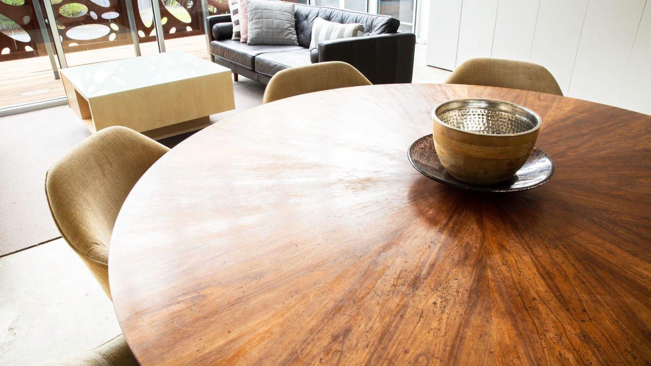 Photo of Others in Lorne