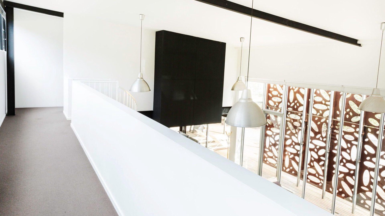 Photo of Others in Lorne