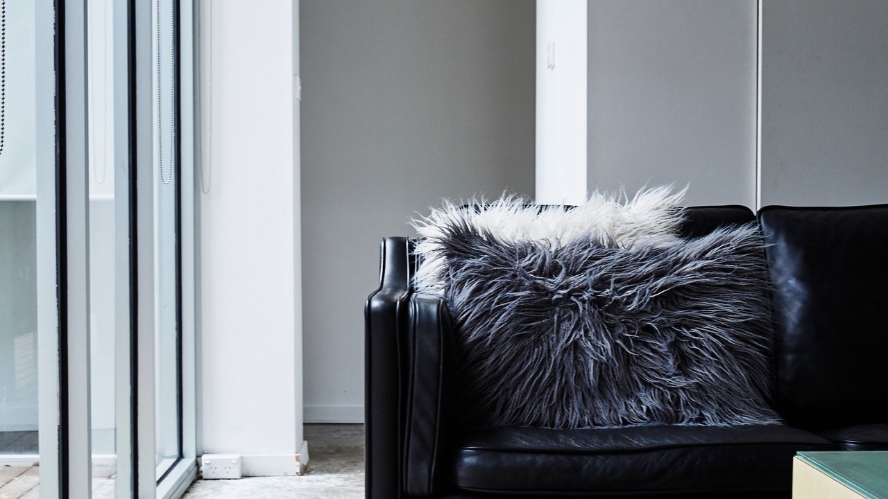 Photo of Others in Lorne