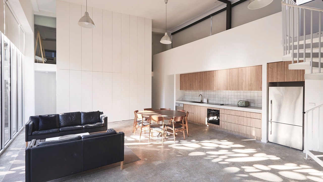 Photo of Others in Lorne