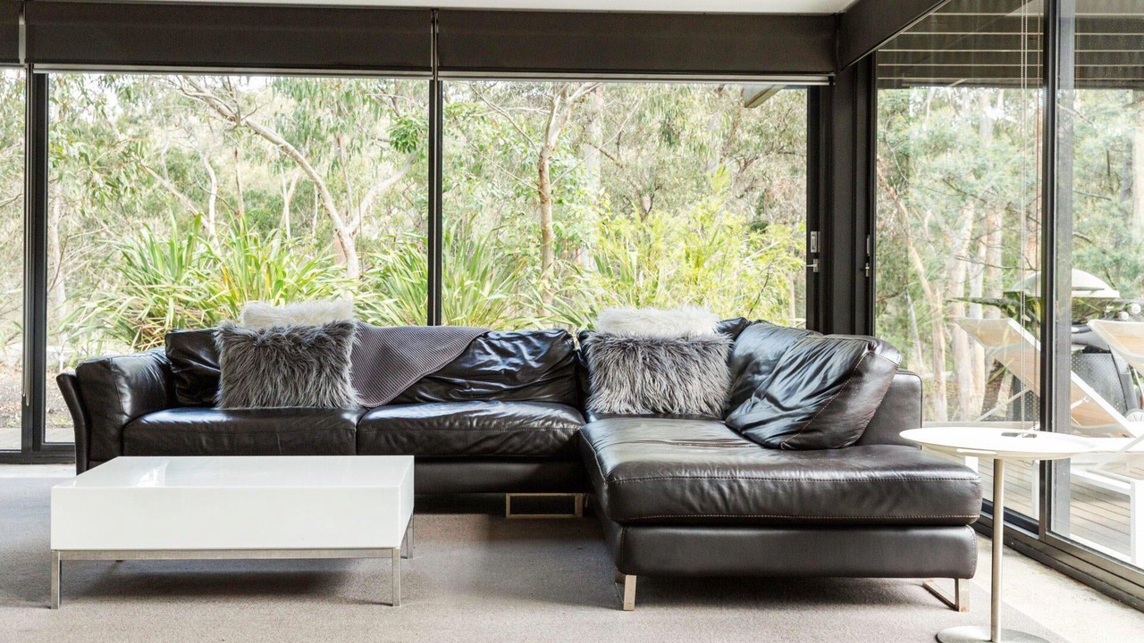 Photo of Livingroom in Lorne