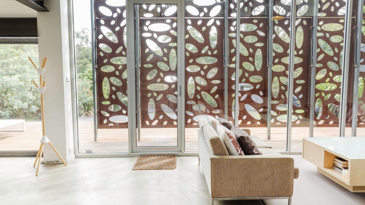 Photo of Others in Lorne