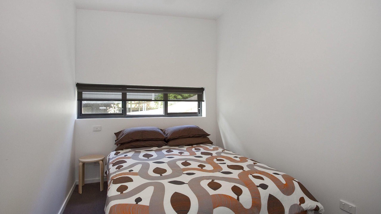 Photo of Bedroom in Lorne