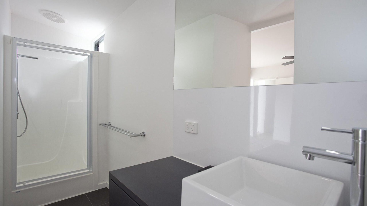 Photo of Bathroom in Lorne