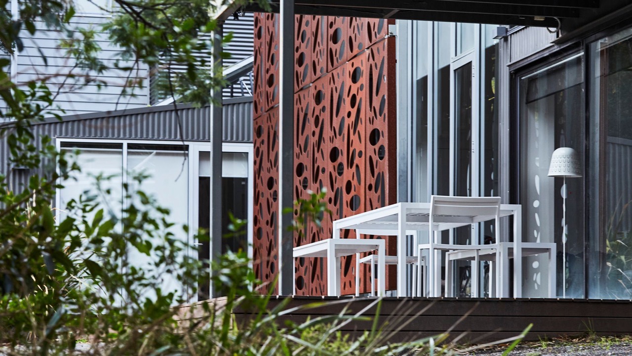 Photo of Outdoor in Lorne