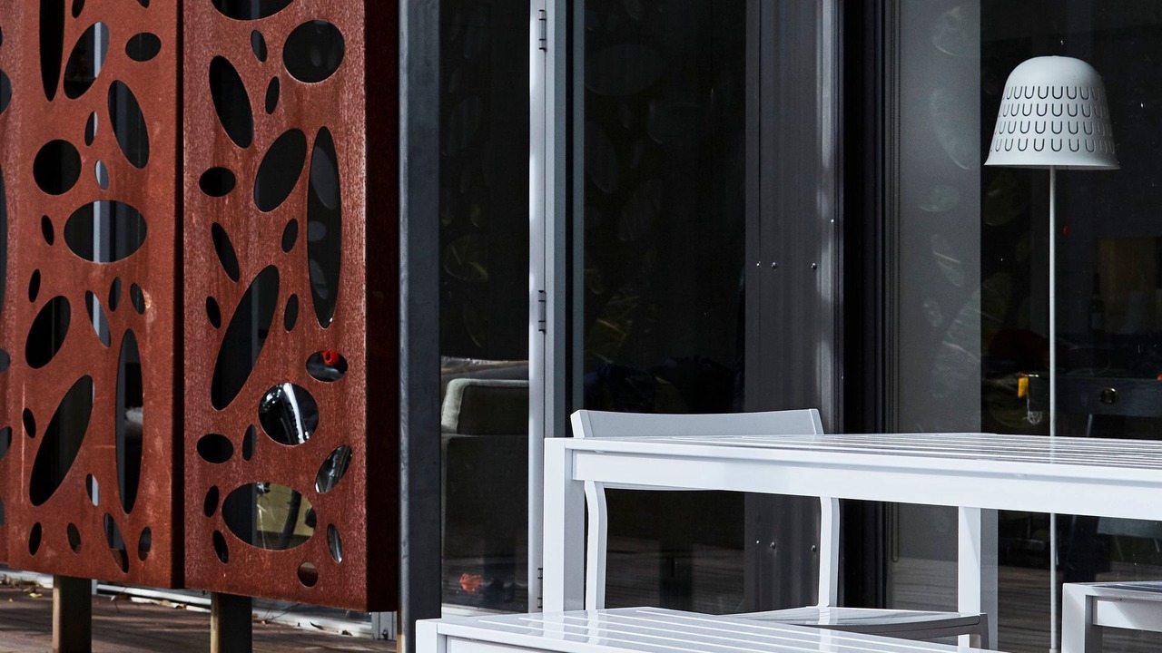 Photo of Outdoor in Lorne