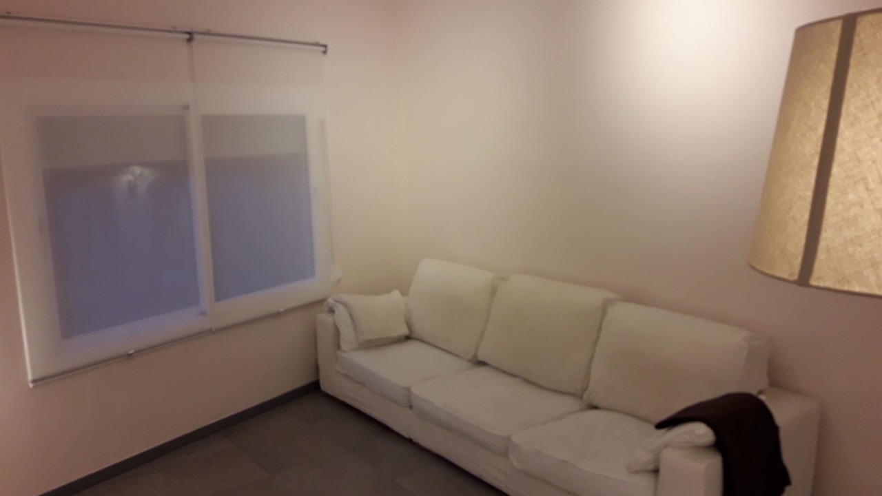 Photo of Livingroom in Sant Andreu