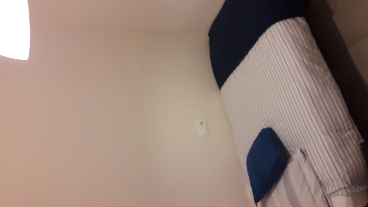 Photo of Bedroom in Sant Andreu