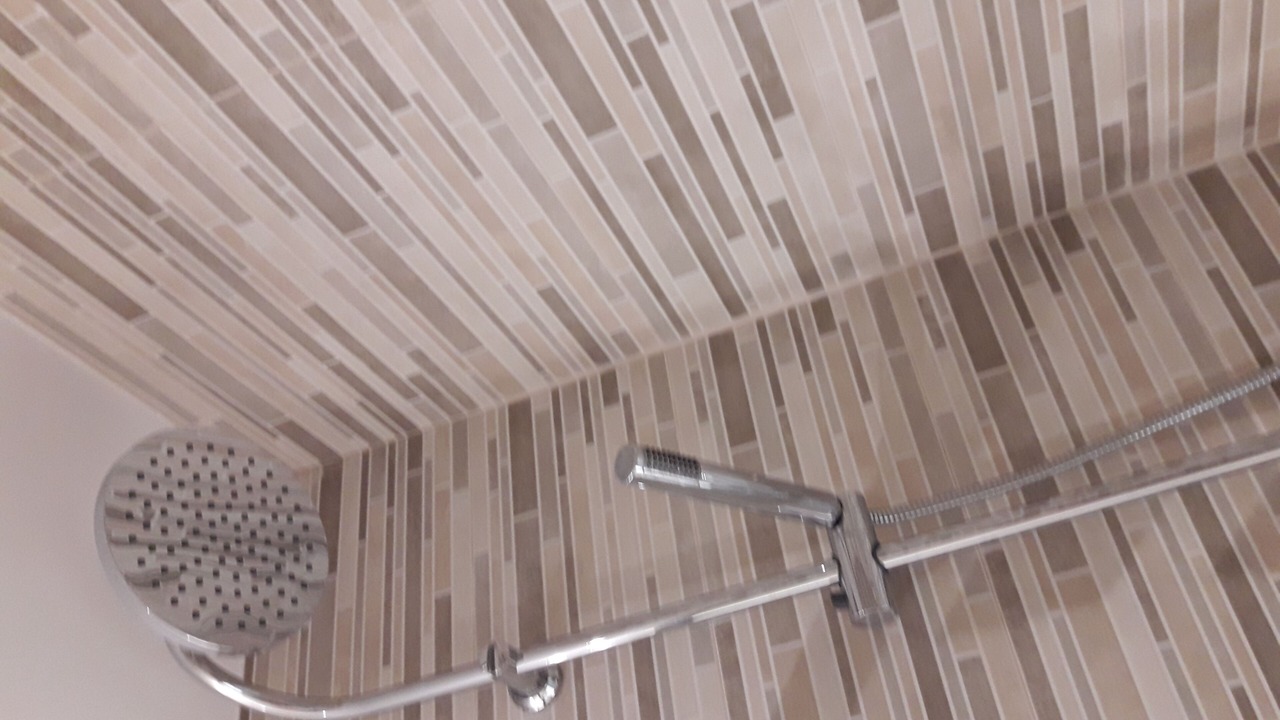 Photo of Bathroom in Sant Andreu