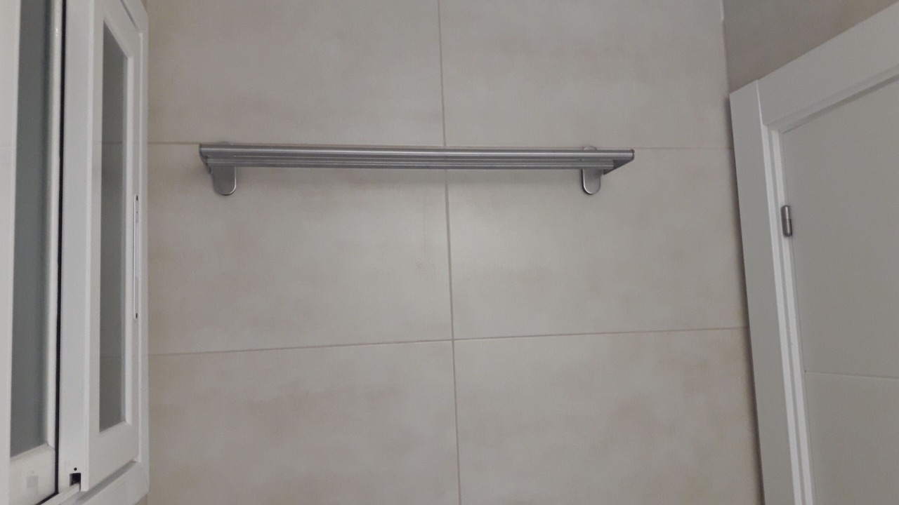 Photo of Bathroom in Sant Andreu