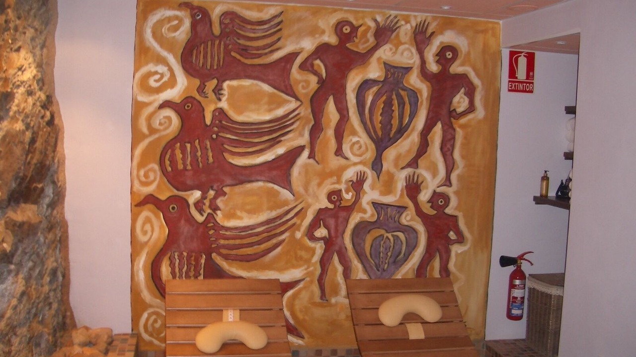 Photo of Others in Carenas