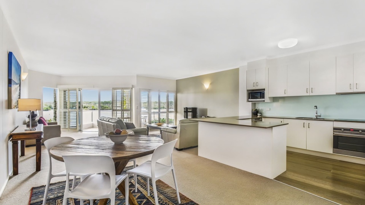 Photo of Others in Noosaville