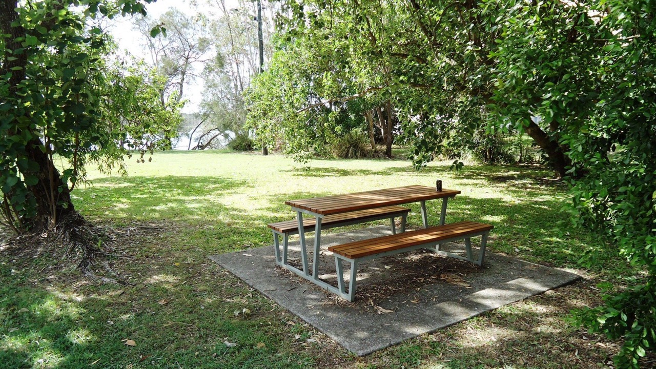 Photo of Outdoor in Noosaville