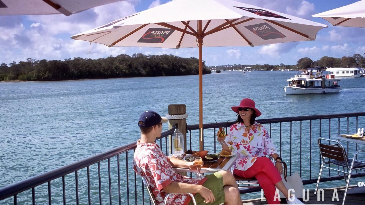 Photo of Outdoor in Noosaville