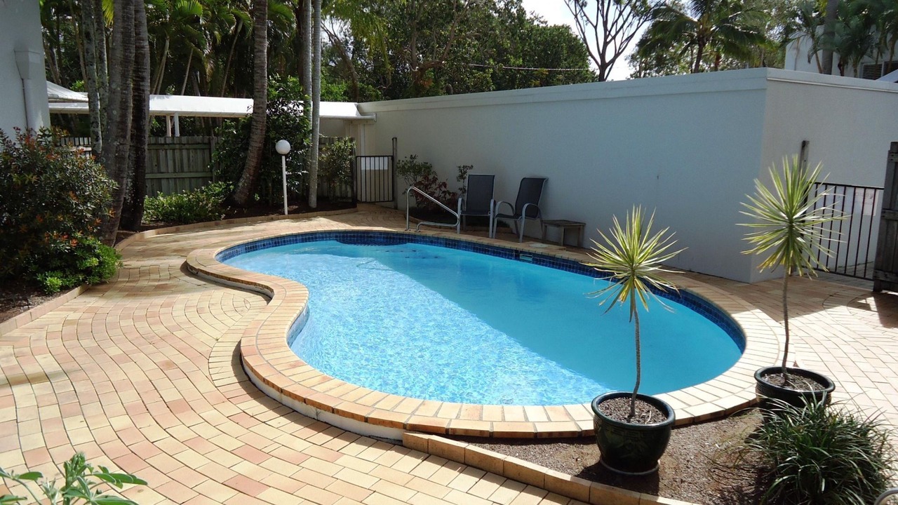 Photo of Outdoor in Noosaville